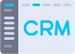 CRM